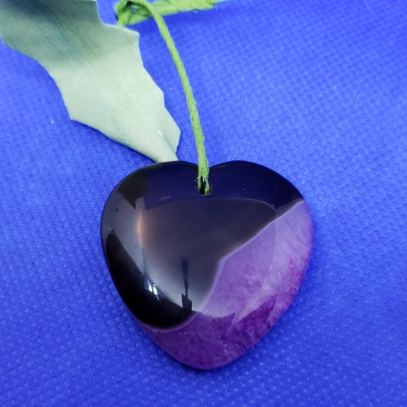 Pendant - Picture 2 of 4